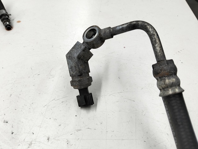 497101DR0A NISSAN купить в Сумы