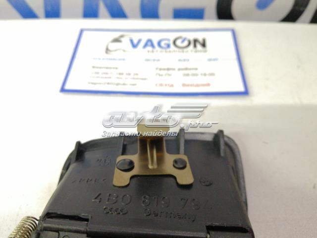 VAG 4B0819794 в наличии Тернополь