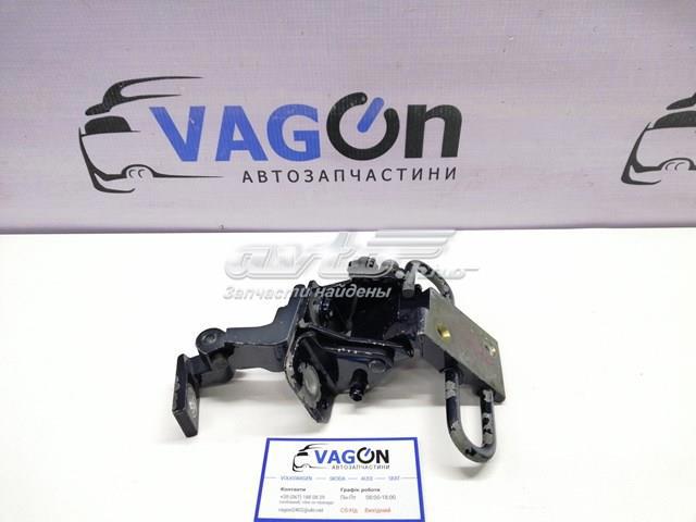VAG 4B0833412B Петля двери задней правой в наличии Полтава