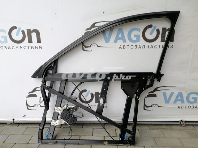 4B0837398C VAG купить в Кривой Рог