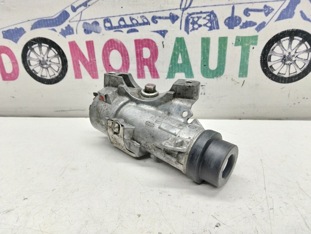 Замок зажигания 4B0905851G VAG