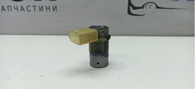 Датчик сигнализации парковки (парктроник), задний 4B0919275A VAG