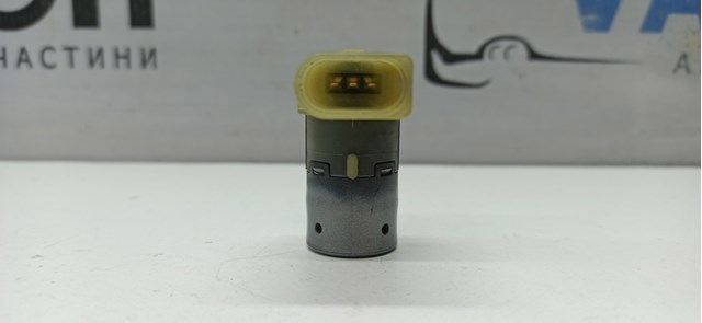 4B0919275A VAG Парктроники задние купить в Ровно