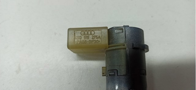 4B0919275A Парктроники задние купить Харьков