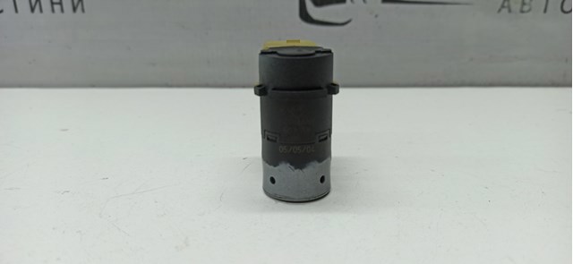 VAG 4B0919275A Парктроники задние в наличии Чернигов