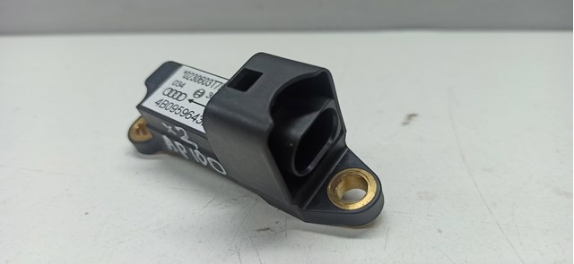 VAG 4B0959643B Датчик ESP в наличии Сумы