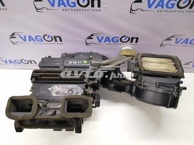 4B1820005G купить Ужгород