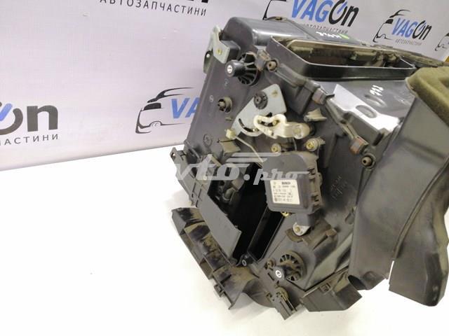 4B1820005G купить Николаев