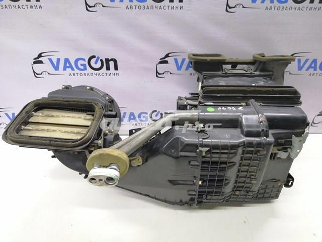 VAG 4B1820005G в наличии Ирпень
