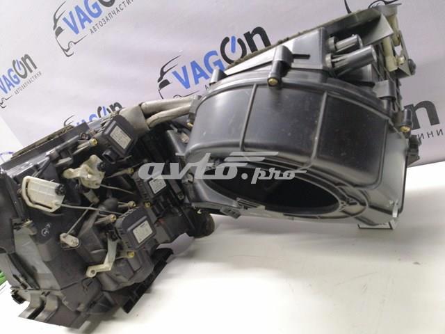4B1820005G VAG купить в Житомир