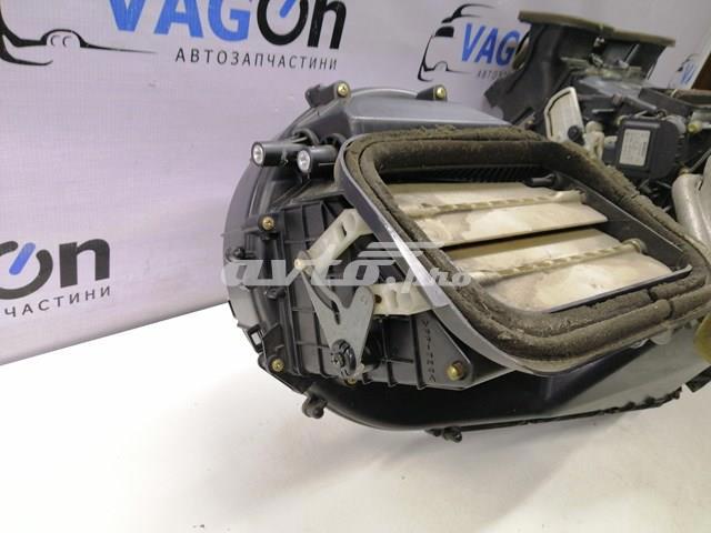 4B1820005G VAG купить в Днепр