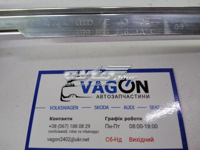 4B9853346 VAG купить в Сумы