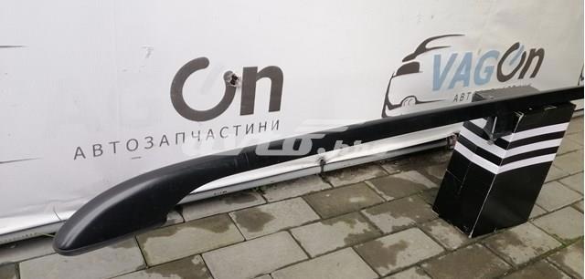 VAG 4B9860022DA40 Рейлинг крыши правый в наличии Житомир