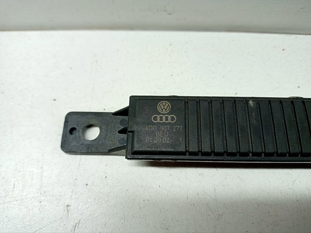 VAG 4D0907277 в наличии Черновцы