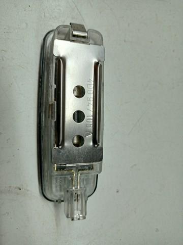 4D0947105A купить Ужгород