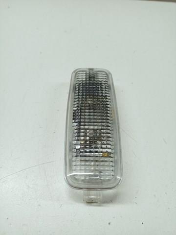 4D0947105A VAG купить в Одесса