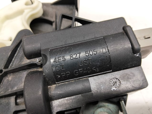 4E5827505D купить Черкассы