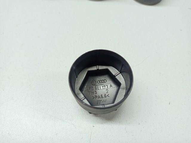 4F0601173AZ37 VAG купить в Чернигов