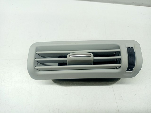 4F0819384A VAG купить в Николаев