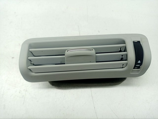 VAG 4F0819384A в наличии Ирпень