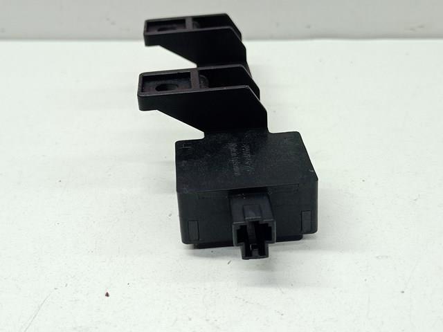 4F0907247A VAG Антенна купить в Харьков
