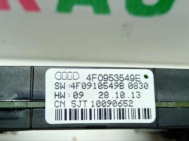 4F0953549E VAG купить в Львов