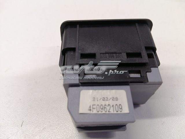 VAG 4F0962109 в наличии Запорожье