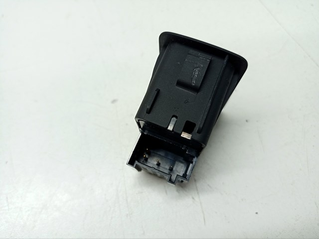 4F0962109B VAG купить в Ужгород