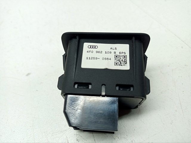 4F0962109B купить Одесса