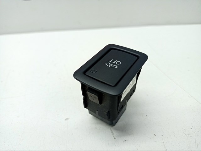 4F0962109B VAG купить в Киев