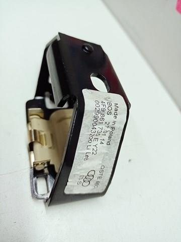 4F9861735E VAG купить в Одесса