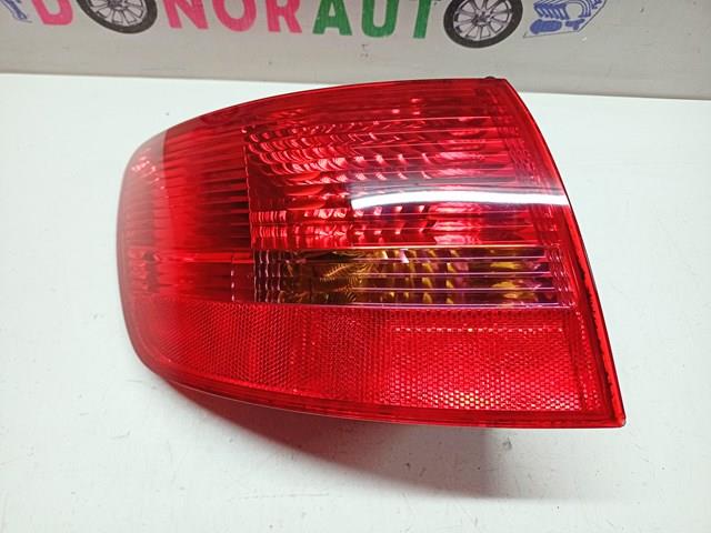 VAG 4F9945095 Фонарь задний левый внешний в наличии Сумы