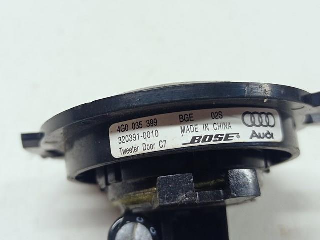 4G0035399 купить Павлоград