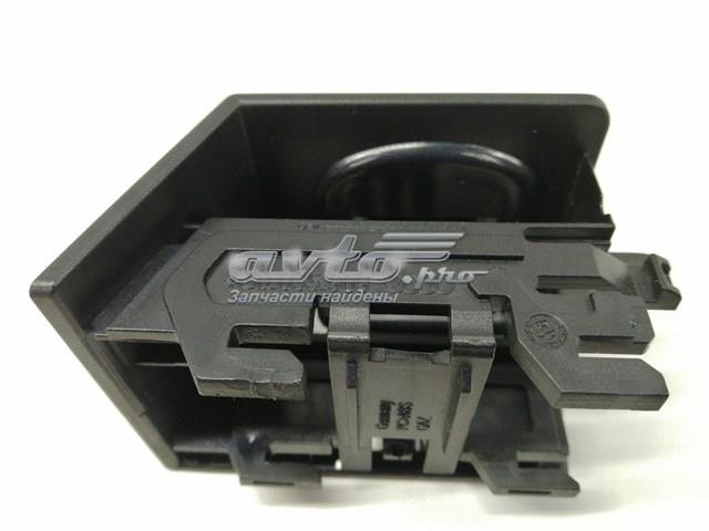 4G0035909 VAG купить в Полтава