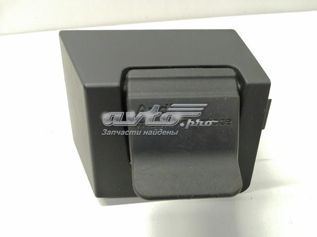 4G0035909 VAG купить в Николаев