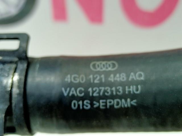4G0121448AQ VAG купить в Киев