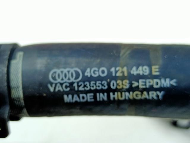 VAG 4G0121449E в наличии Полтава