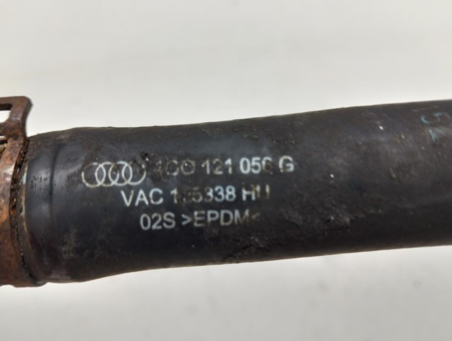 VAG 4G0121481N в наличии Полтава
