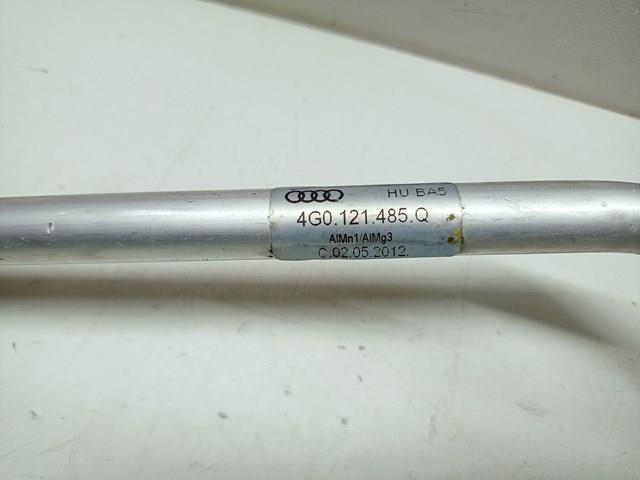 VAG 4G0121485Q в наличии Чернигов