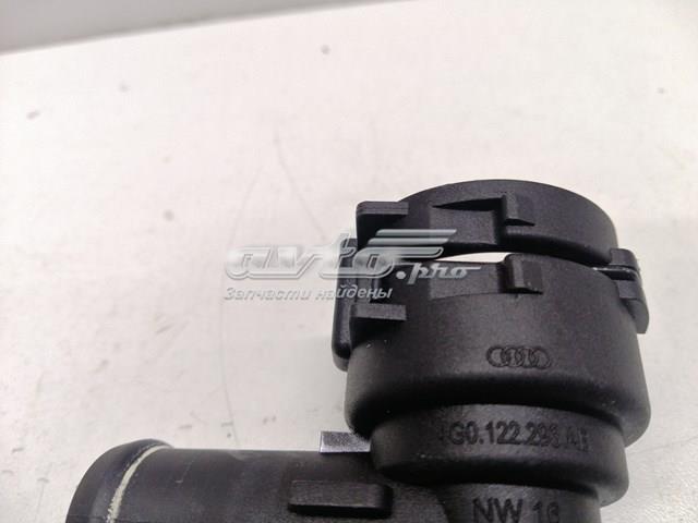 4G0122293AB VAG купить в Житомир