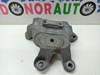 Кронштейн кпп audi a4 b8 a5 8t a6 c7 q5 8r  4G0399115S