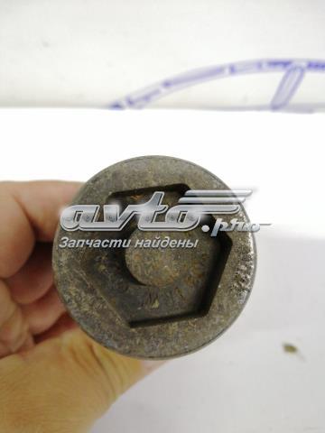 4G0407689A Нижняя шаровая опора купить Киев