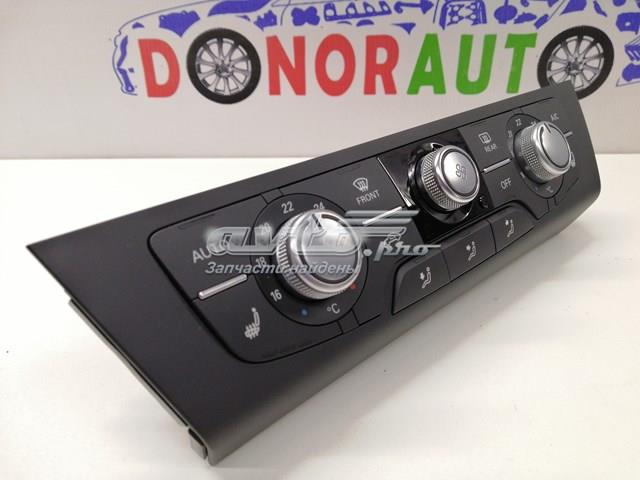 VAG 4G0820043AK в наличии Чернигов