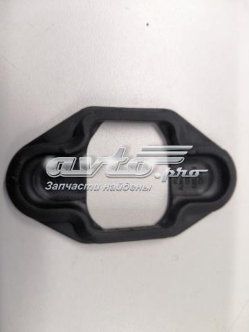4G0837923 купить Запорожье