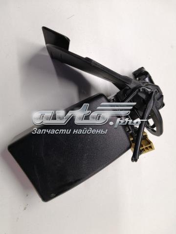 4G0857740B купить Ирпень