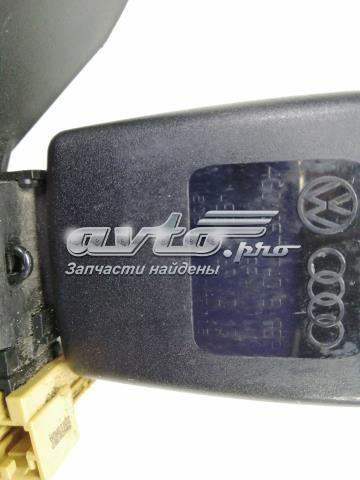 4G0857740B VAG купить в Ужгород