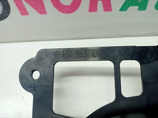 4G0863189 VAG купить в Киев