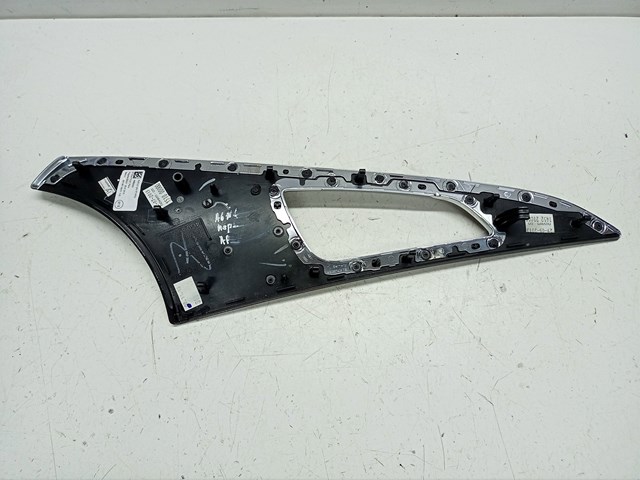 4G0867409R VAG купить в Кривой Рог