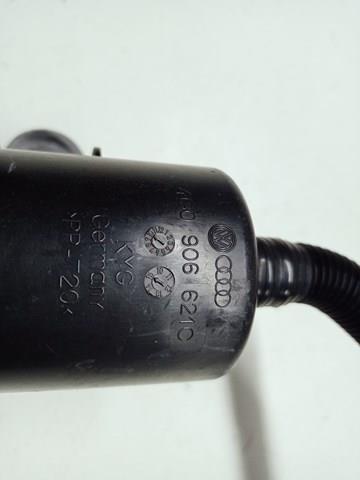 4G0906621C VAG купить в Чернигов
