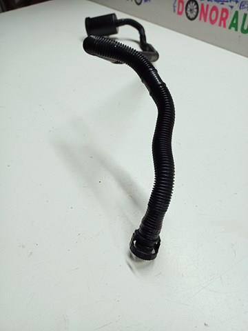 VAG 4G0906621C в наличии Тернополь